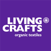 Living-Crafts
